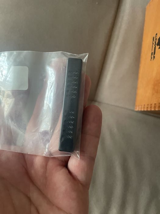 Cohiba хумидор !!!