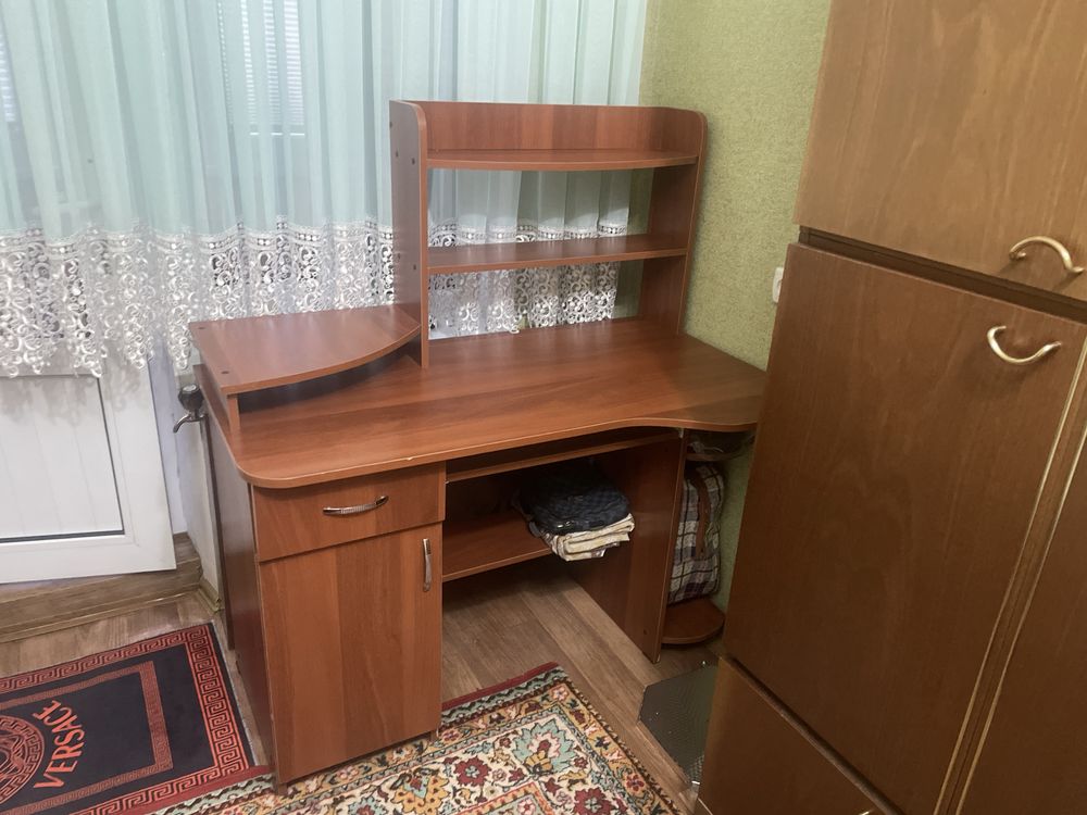 mebel chexskiy