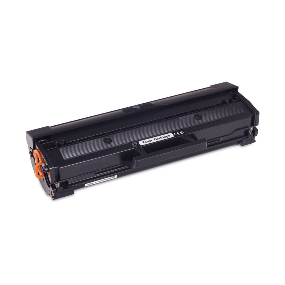 Продаю картридж 106R02773  Xerox Phaser 3020, WorkCentre 3025, 3025bi