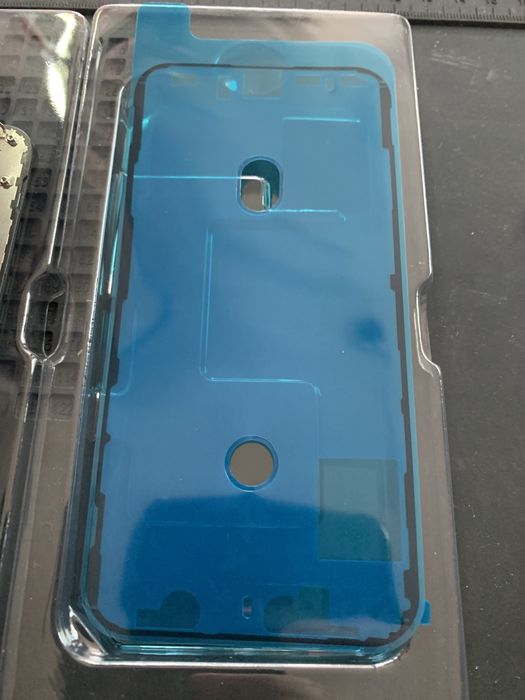 Display iPhone X / Xs / Xs Max/ Xr / 11 / 11 pro *Samsung *Redmi *Oppo