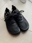 Боси обувки Vivobarefoot Motus 41 номер