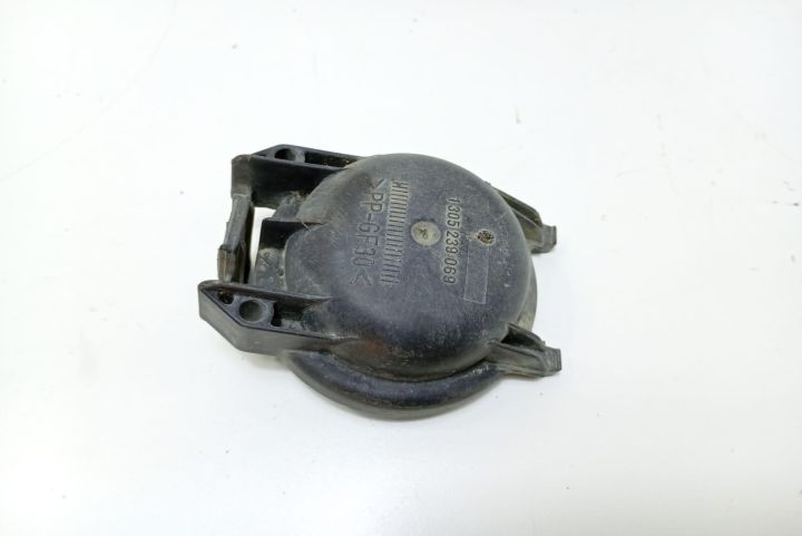 Capac far 1305239069 Mercedes-Benz A-Class W168