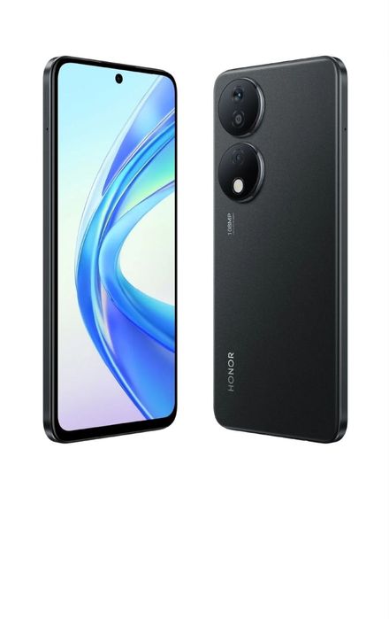 Телефон Honor x7b