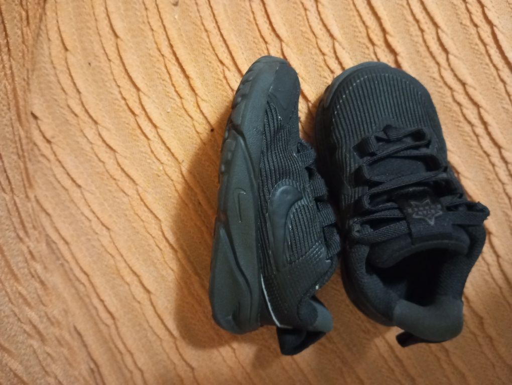 Детски Маратонки Nike Star Runner, 21 номер + ПОДАРЪК 2 ЧИФТА!