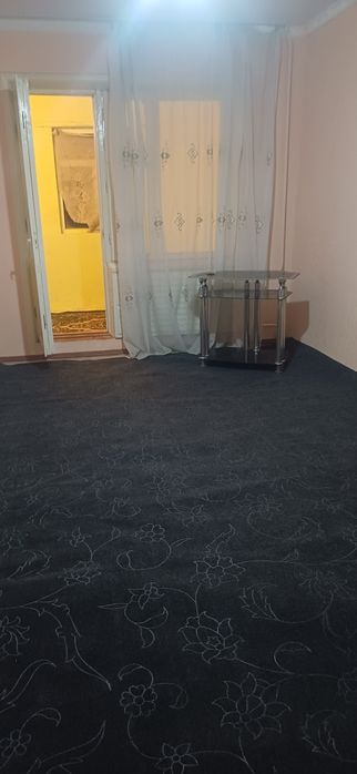 1 xonali uy ijaraga beriladi Devyatkada