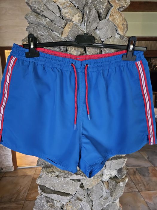 Sort pentru baie Calzedonia