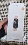 xiaomi Smart Band 9
