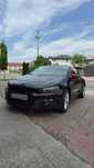Vw scirocco 1.4 tsi 122cp.