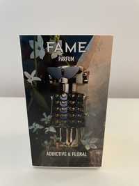 Paco Rabanne Fame 80ml parfum