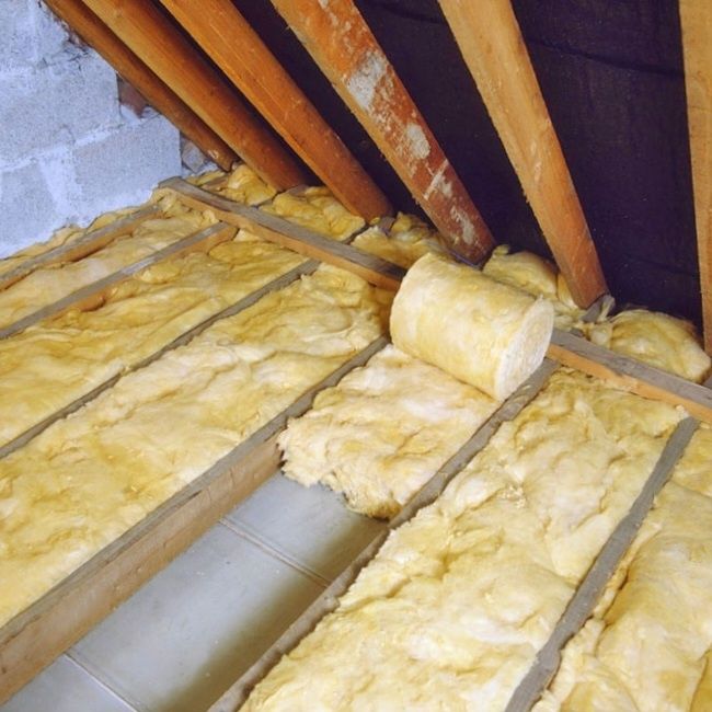 Reparatii acoperisuri ieftine, garantie+factura