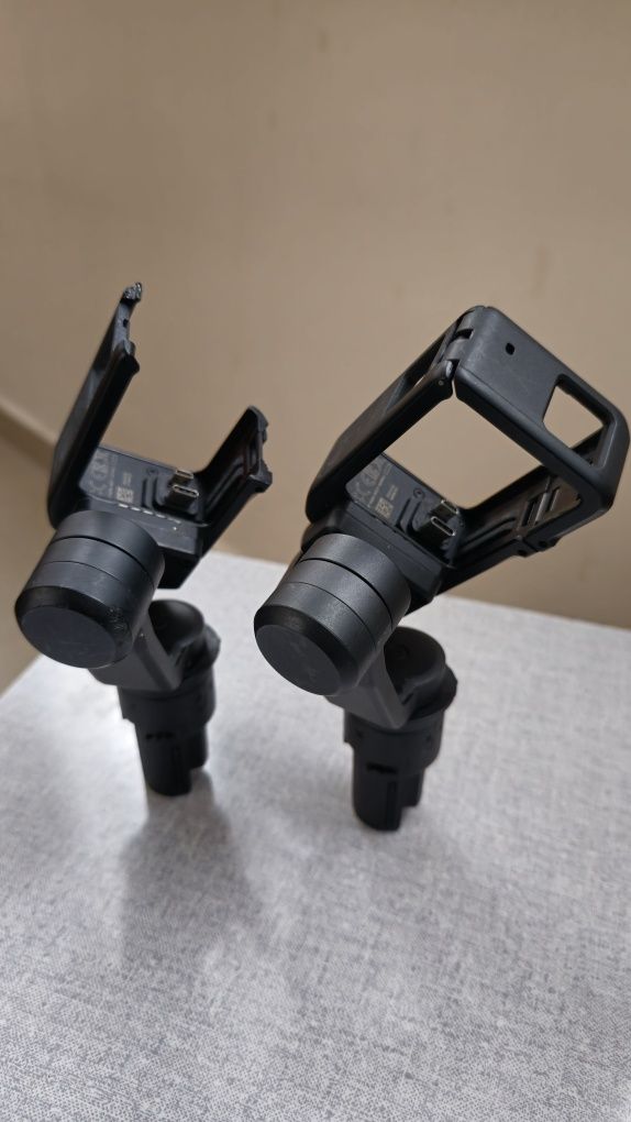 GoPro Karma Stabilizer