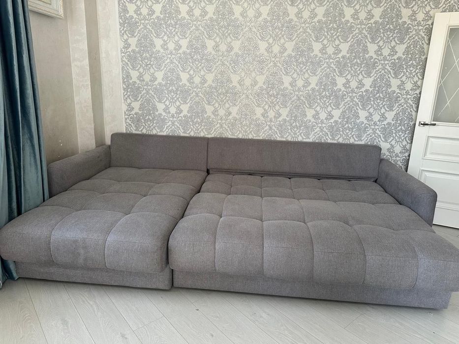 Диван для гостинной