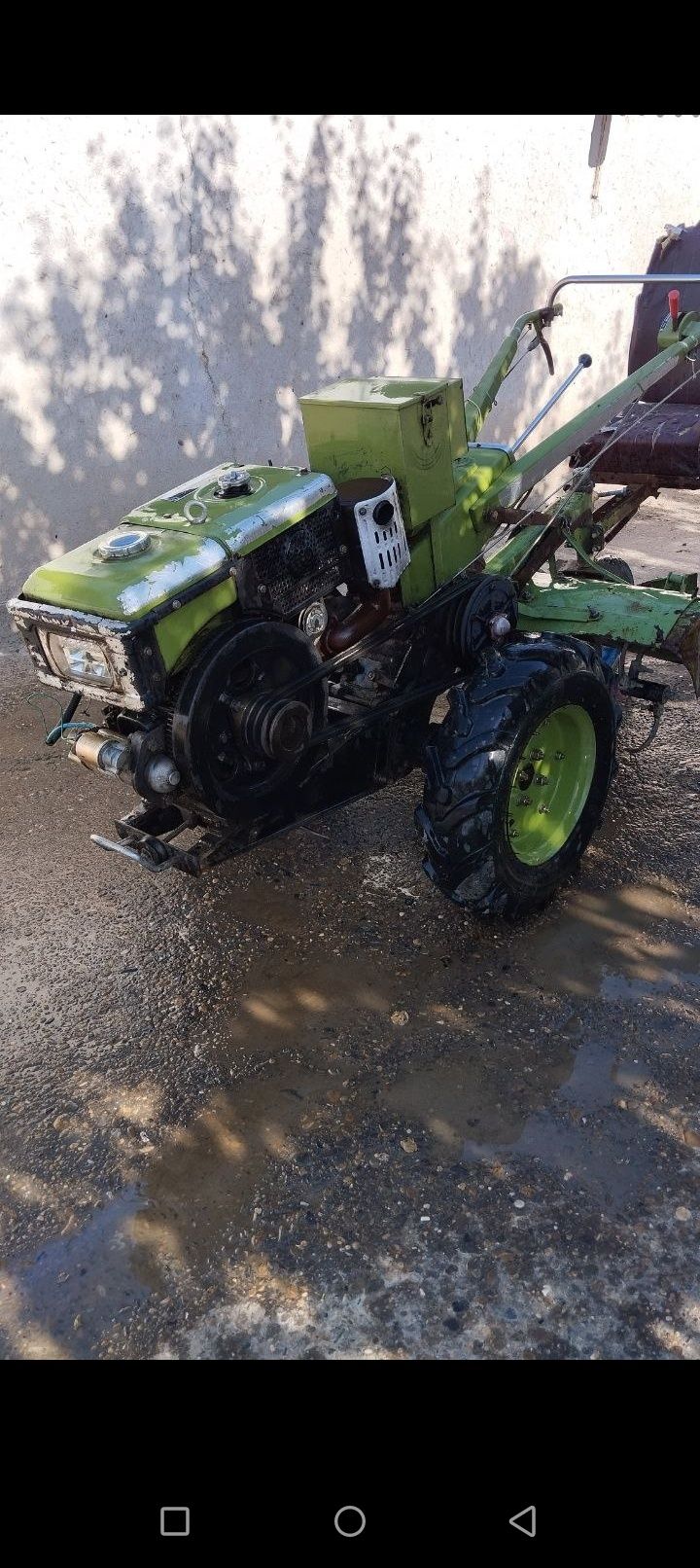 Buxoro peshku tuman