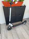 Trotineta E-TWOW GT