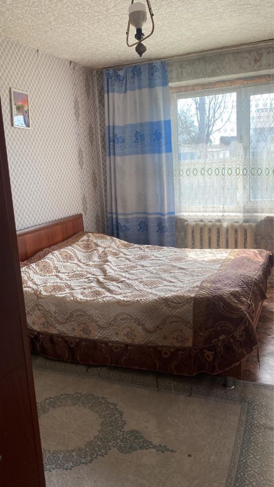 Продается частный дом