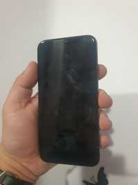 Iphone Xs,Negru,64 Gb,Liber de retea,Stare buna