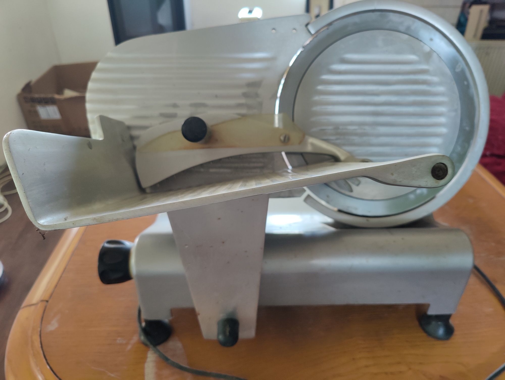 Feliator profesional disc 30 cm