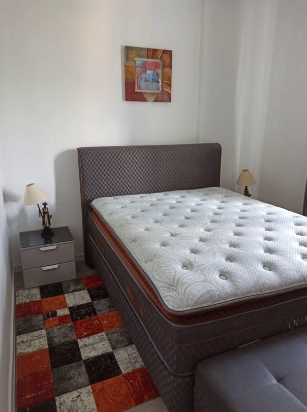 Дава се под наем Тристаен апартамент в София, Дианабад - 124 кв.м за 1500 € - Снимка #5