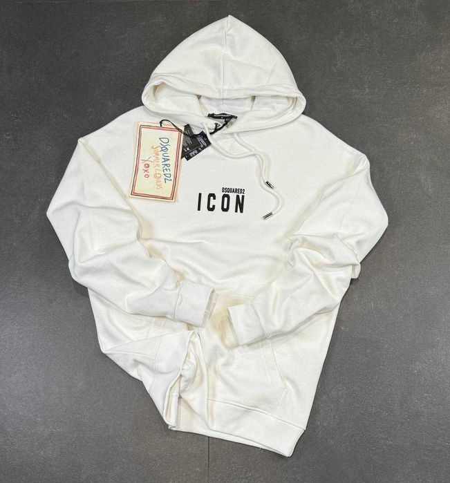 Мъжки Блузи LouisVuitton