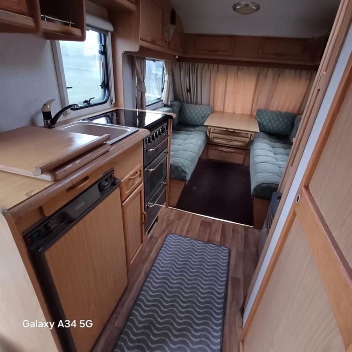 Baylei pangeant 2000