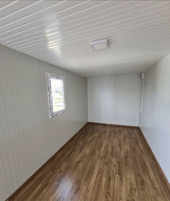 Vand containere modulare container modular la super preț