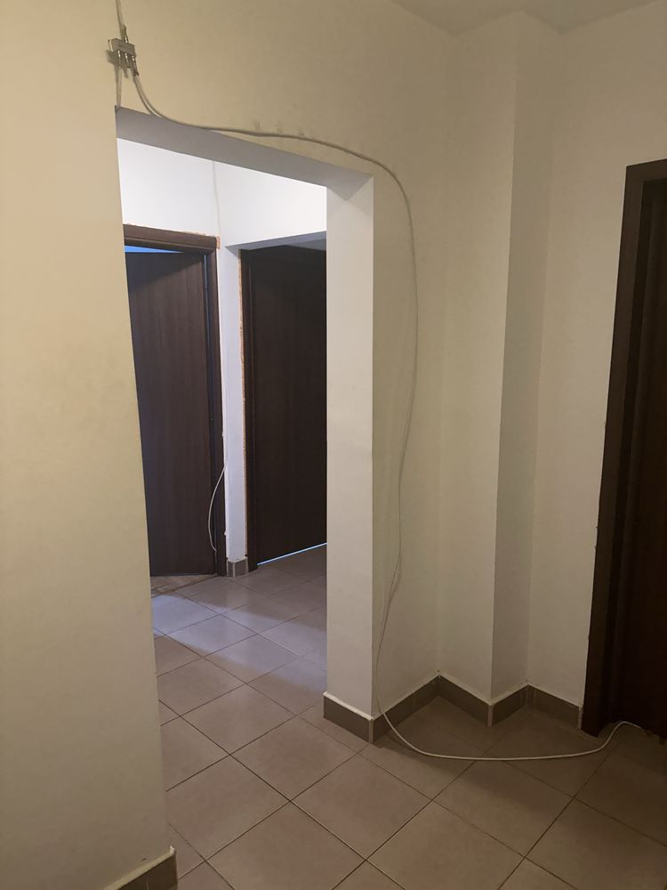 Caut coleg de aprtament, inchiriez  o camera Sector 5