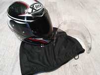 Casca Moto X-Lite Nolan X-802 - L