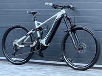 Bicicleta Electrica Corratec E-Power RS 160 Elite mărime M/L 2022