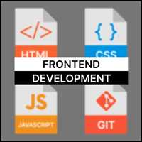 Станьте фронтенд-разработчиком: Полный курс от HTML до React и CI/CD