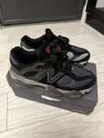 Adidasi New Balance nr 41