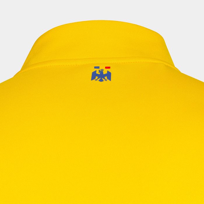 Trening Oficial de Prezentare - produs resigilat Decathlon