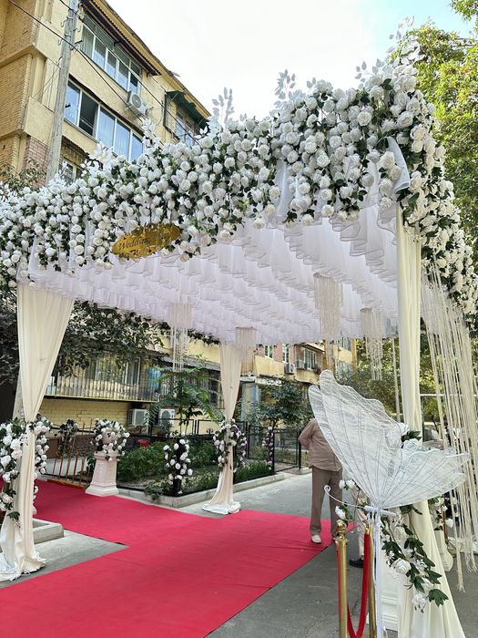 Arzon narxlarda afarmleniya