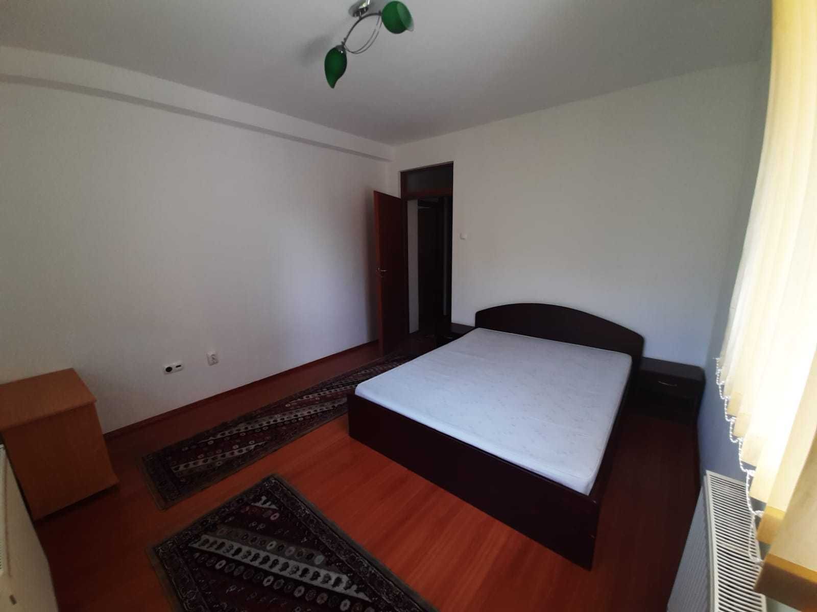 Chirie ap. 2 camere-Zona Iulius Mall