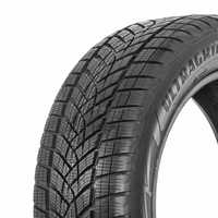 Продается зимняя резина GOODYEAR ULTRAGRIP ICE SUV GEN-1 225/60 R17