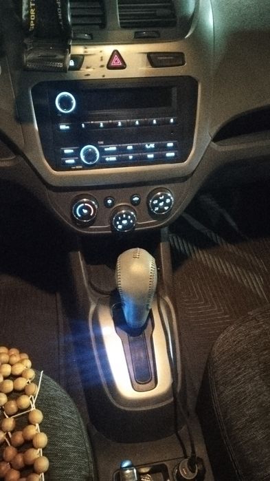 Коблт 2022 и газ