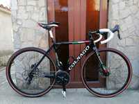 COLNAGO  Gravel  Disc