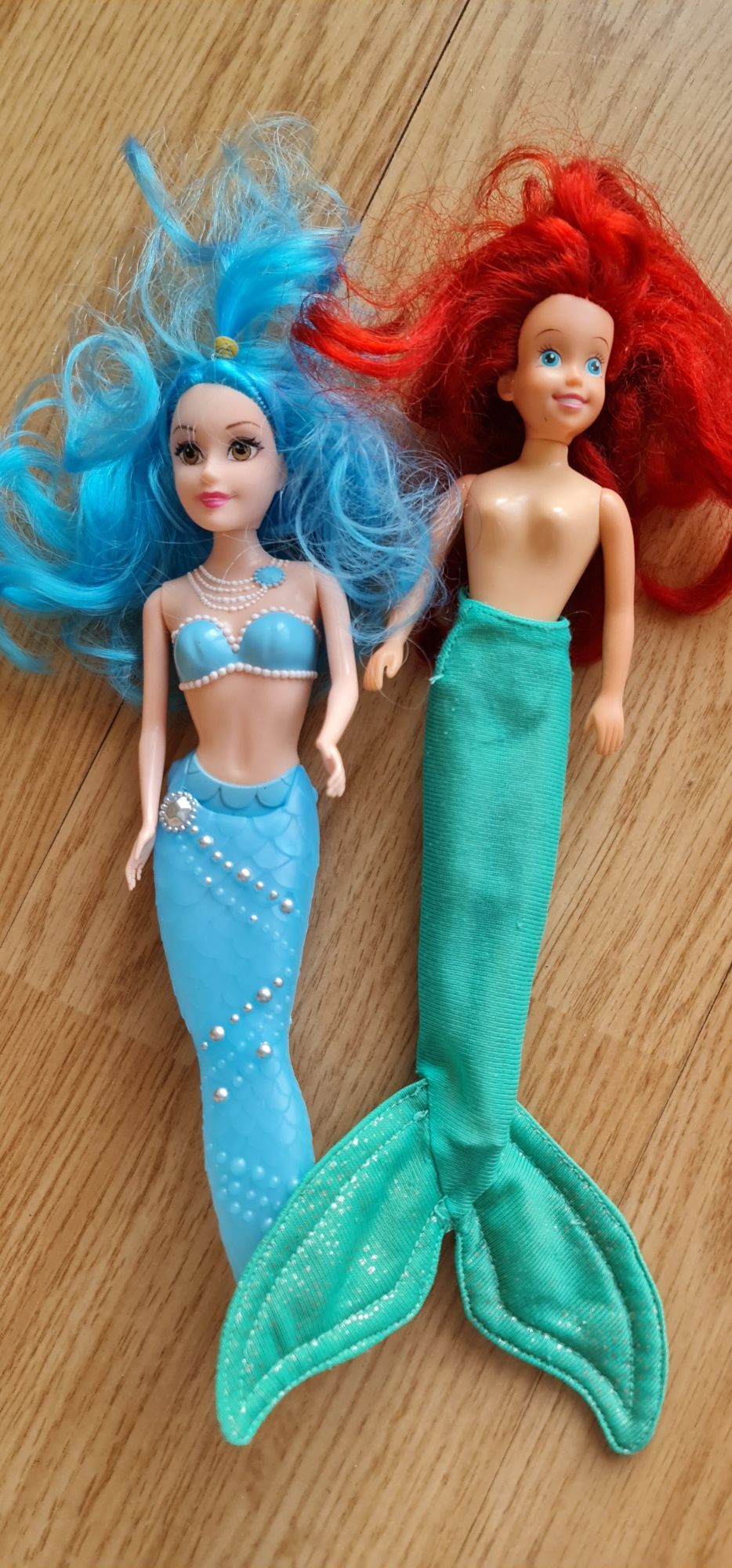 Papusi Barbie SUA Mattel Simba bebe Ariel Disney Monster High Rochii