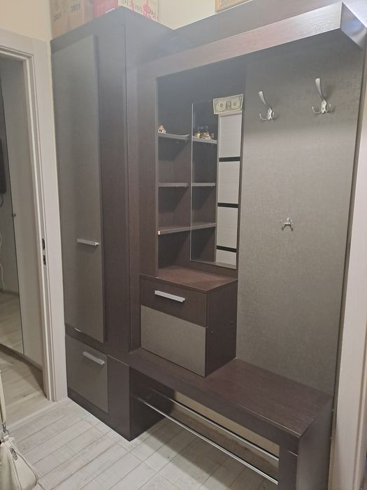 Прихожая. Продам срочно.