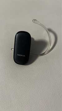 Casca bluetooth Nokia BH-105