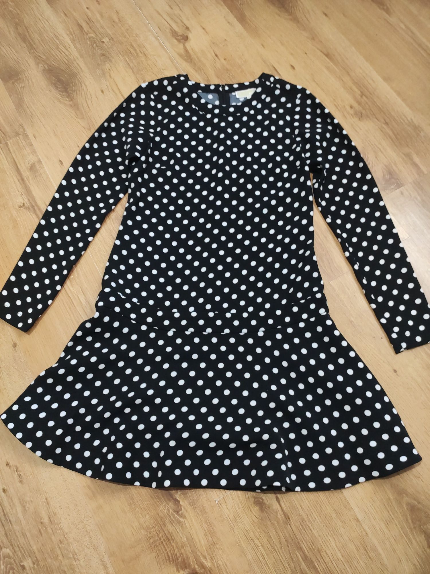 Rochie  Michael Kors S