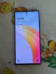 Samsung S 23 ultra