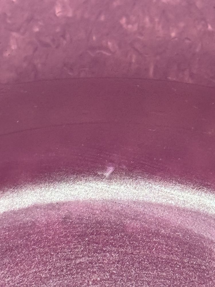 рисоварка пароварка для микроволновки tupperware