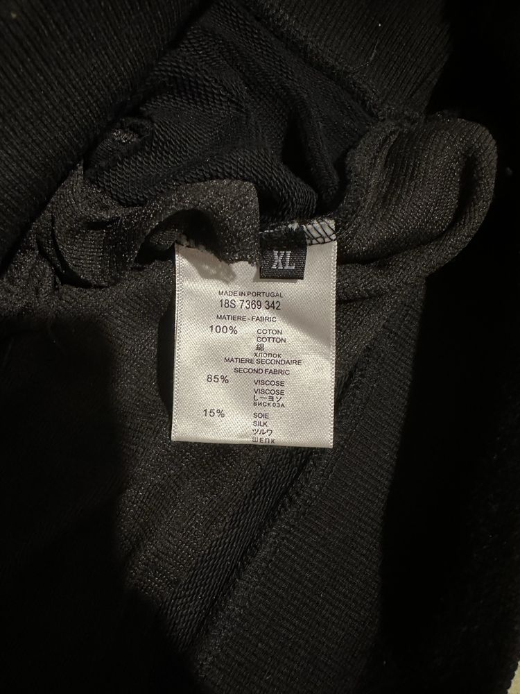 Hanorac Givenchy