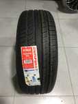 235/55 R18 Sunful Zetum Nexen Imperial