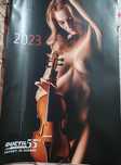 Calendare unice Ductil