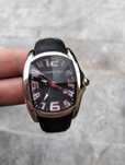 Ceas Chronotech barbati