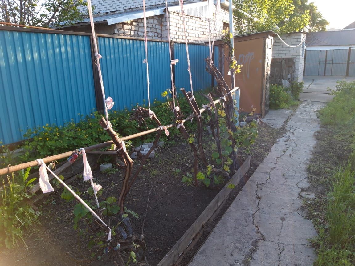 Продам частный дом в р.Курмыз, ул.У.Кулымбетова 80/4