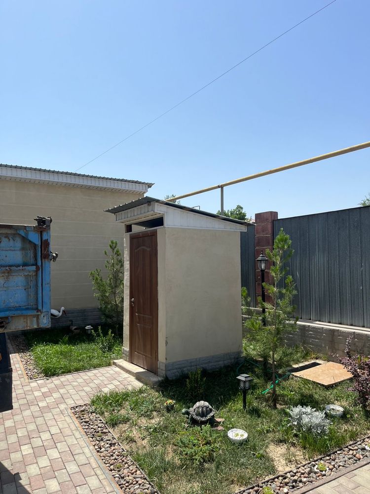 продается частный дом