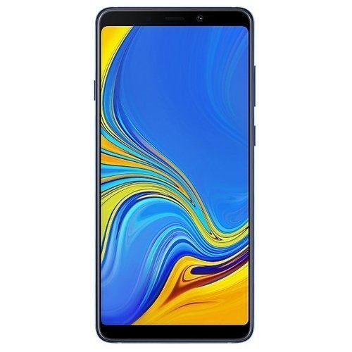 Samsung galaxy S9 8/128gb