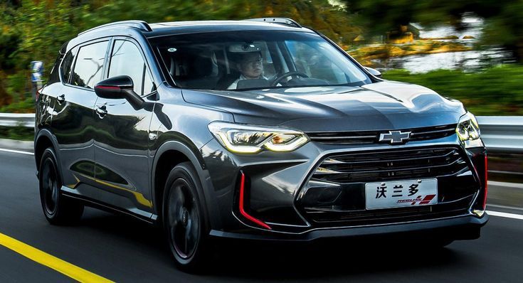 Maxsus Taksi Xizmati Orlando 2 Comfort Такси В горы Орландо 2 Комфорт